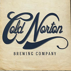 Cold Norton